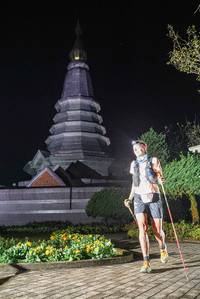 BIB: 
                            <button type="button" onclick="openModal(22297704)" class="btn btn-primary btn-sm float-right btn-popup" data-toggle="modal" data-target=".modal-high-quality">
                        <i class="fas fa-shopping-cart"></i> Add to Cart
                    </button>
                                            <button type="button" onclick="isThisMe(22297704, true)" class="btn btn-success btn-sm float-right btn-popup btn-isme hidden" data-toggle="tooltip" data-placement="bottom" title="นี่คือรูปของคุณใช่ไหม คลิกที่นี่เพื่อเอาเข้าอัลบั้ม">
                        <i class="fas fa-plus"></i> Add to album
                    </button>
                    <button type="button" onclick="isThisMe(22297704, false)" class="btn btn-warning btn-sm float-right btn-popup btn-isnotme hidden">
                        <i class="fas fa-ban"></i> Remove from album
                    </button>